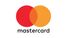 imagem representativa do método de pagamento mastercard