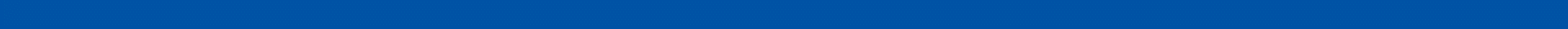 banner topo eletromais mobile banner topo eletromais mobile
