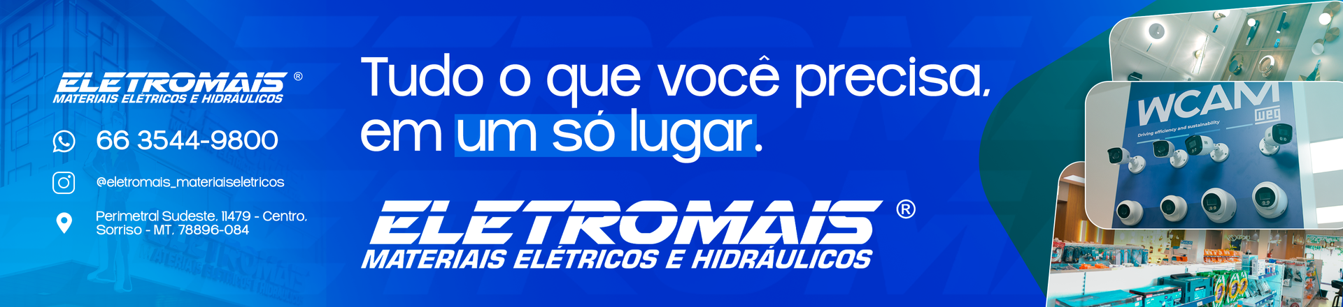 https://d3f94gyninw2hm.cloudfront.net/eletromais/image/catalog/Banners/fit-in/0x440/Banner-ELETRO-MAIS-(1920X440).png