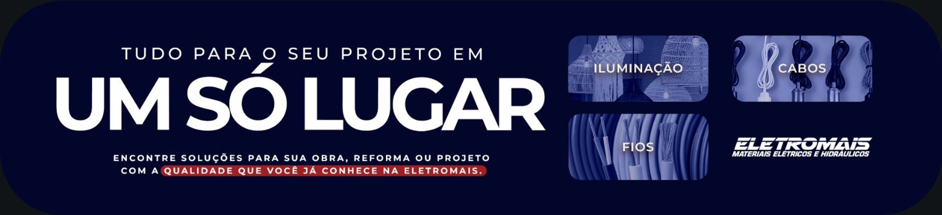 https://d3f94gyninw2hm.cloudfront.net/eletromais/image/catalog/Banners/fit-in/0x440/WhatsApp-Image-2026-09-25-at-15.08.37-(2).jpeg
