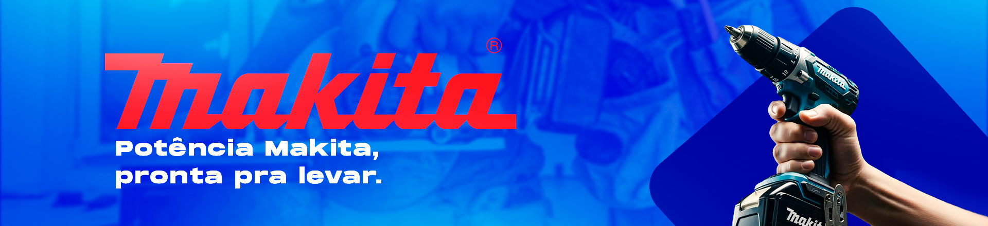 https://d3f94gyninw2hm.cloudfront.net/eletromais/image/catalog/Banners/fit-in/0x440/makita-celular.png