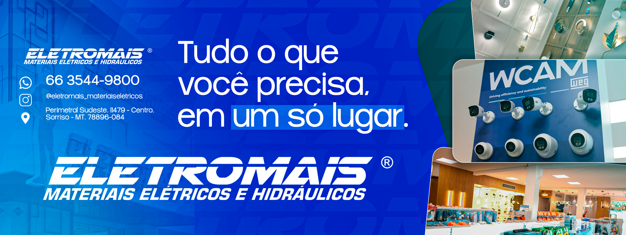 https://d3f94gyninw2hm.cloudfront.net/eletromais/image/catalog/Banners/fit-in/0x800/Banner-ELETRO-MAIS-(MOBILE).png