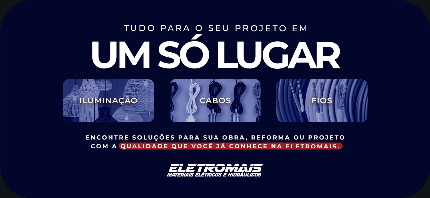 https://d3f94gyninw2hm.cloudfront.net/eletromais/image/catalog/Banners/fit-in/0x800/WhatsApp-Image-2026-09-25-at-15.08.38.jpeg
