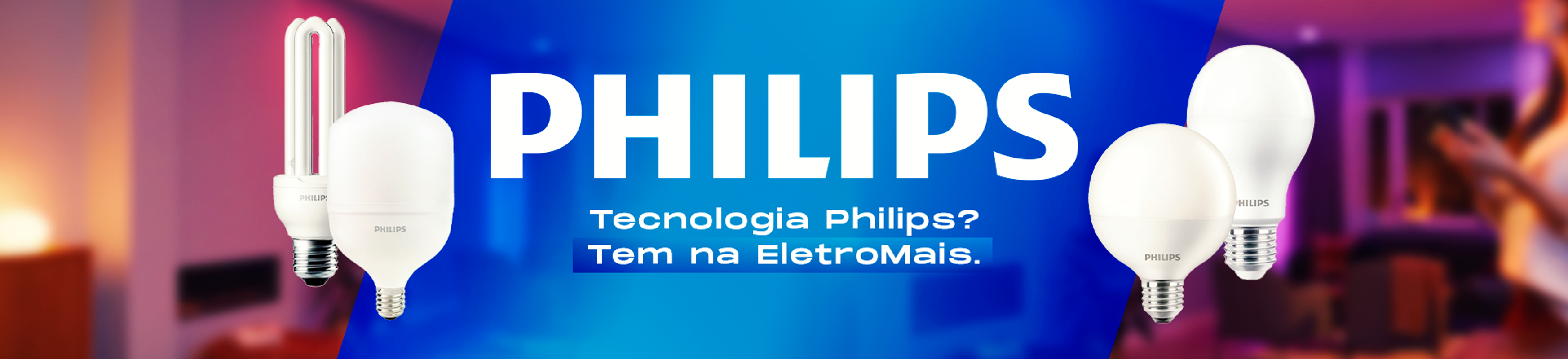 https://d3f94gyninw2hm.cloudfront.net/eletromais/image/catalog/Banners/fit-in/0x800/philips-celular.png