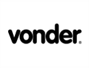 logotipo marca