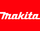 logotipo marca