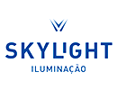 logotipo marca