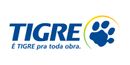 logotipo marca