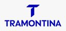logotipo marca