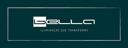 Banner da Marca