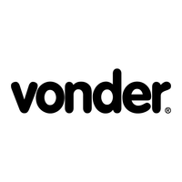 Banner da Marca