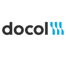 logotipo marca