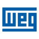 logotipo marca