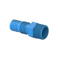 Adaptador Interno para Mangueira 3/4 Durin Adaptador Interno para Mangueira 3/4 Durin