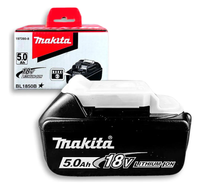 Bateria Ions Litio 18v 5ah Bl1850b