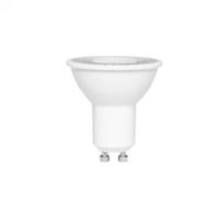 Lampada Dicro LED Stella MR16 6W 2700K IRC95 GU10 36° Lampada Dicro LED Stella MR16 6W 2700K IRC95 GU10 36°
