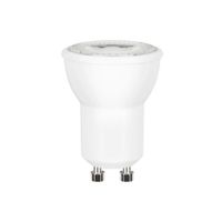 Lampada Dicroica Led Stella Mr11 3,5w 2700k Gu10 36° Lampada Dicroica Led Stella Mr11 3,5w 2700k Gu10 36°