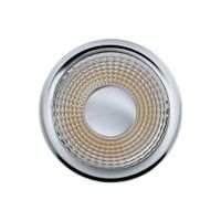 Lâmpada Led Stella Ar70 4,7w 2700k 24° Irc95 Gu10