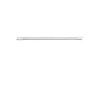 Lampada Tubular Led Stella 9w 4000k T8 60cm Bivolt Lampada Tubular Led Stella 9w 4000k T8 60cm Bivolt