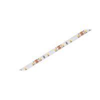 Fita Led Stella 5w/m 4000k 12v Ip20 Eco 5m Fita Led Stella 5w/m 4000k 12v Ip20 Eco 5m