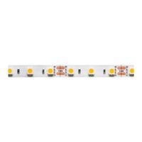 Fita Led Stella 5m 10w/m 6500k 12v Ip20 Eco Sth7814 Fita Led Stella 5m 10w/m 6500k 12v Ip20 Eco Sth7814