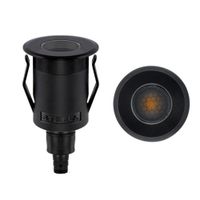 Balizador Solo Stella Way Up Grade 1W 45lm 3000k Bivolt Balizador Solo Stella Way Up Grade 1W 45lm 3000k Bivolt