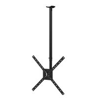 Suporte TV/Teto 10 Suporte TV/Teto 10