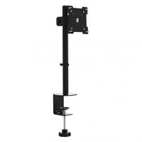 Suporte Monitor/Articulado 13 Suporte Monitor/Articulado 13