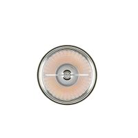 Lâmpada Stella Led Ar70 4W 2700K 24° Gu10 Bivolt Lâmpada Stella Led Ar70 4W 2700K 24° Gu10 Bivolt
