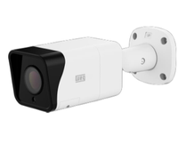 CAMERA WCAM IP 5MP 2.7MM METAL IP67 12VCC BULLET