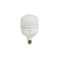 Lampada Bulbo Led Cristallux 40W 6500K E27 Bivolt