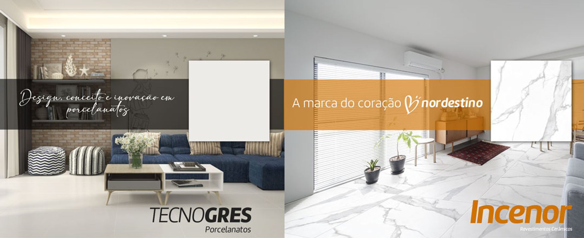 https://d3f94gyninw2hm.cloudfront.net/example/image/catalog/Banners/Mobile/fit-in/0x800/04abr25-banner-mobile-incenor-tecnogres.jpg