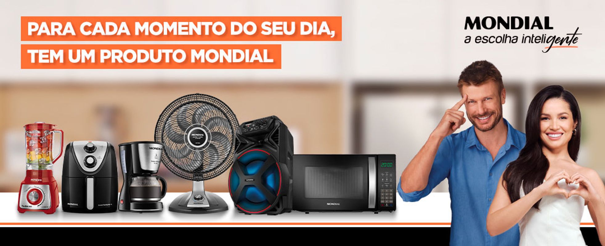 https://d3f94gyninw2hm.cloudfront.net/example/image/catalog/Banners/Mobile/fit-in/0x800/04abr25-banner-mobile-mondial.jpg