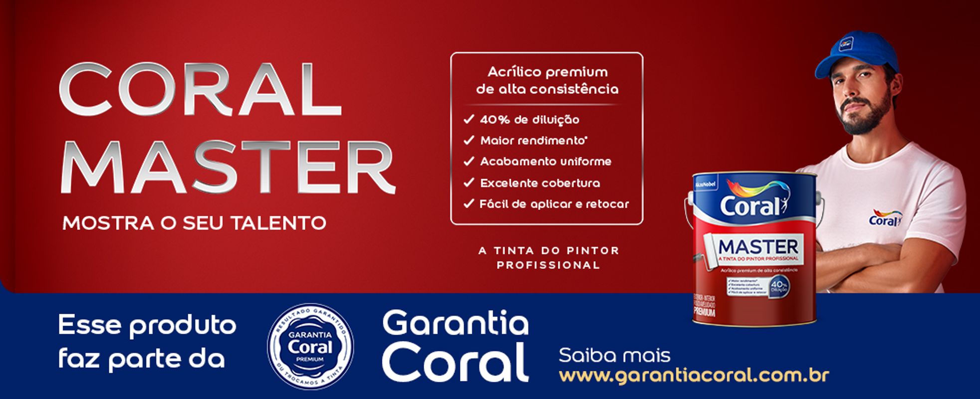 https://d3f94gyninw2hm.cloudfront.net/example/image/catalog/Banners/Mobile/fit-in/0x800/coral-master-ev.jpg
