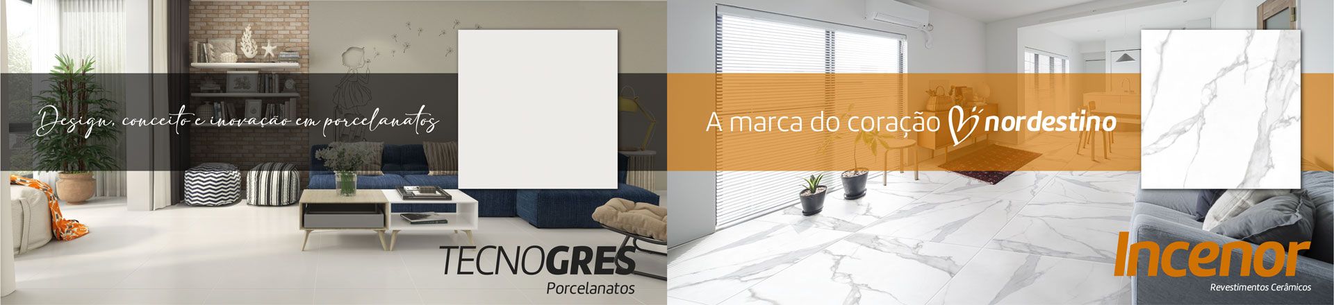 https://d3f94gyninw2hm.cloudfront.net/example/image/catalog/Banners/fit-in/0x440/04abr25-banner-site-incenor-tecnogres.jpg