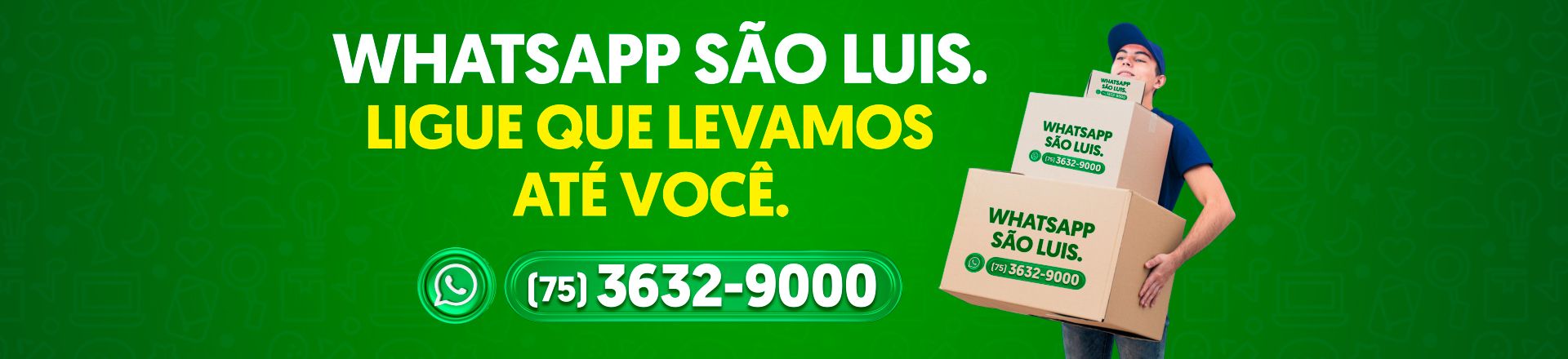 https://d3f94gyninw2hm.cloudfront.net/example/image/catalog/Banners/fit-in/0x440/07jul23-banner-pecapelozap.jpg