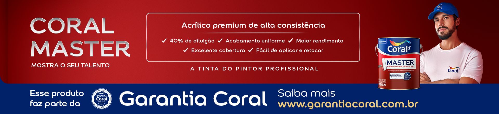 https://d3f94gyninw2hm.cloudfront.net/example/image/catalog/Banners/fit-in/0x440/coral-master-site.jpg