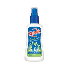 Repelente Spray Super Repelex 100ml