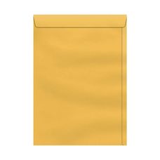 Envelope Saco Amar.31 x 41mm