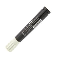 Marcador para Quadro Branco Pilot WBM-7 - Preto