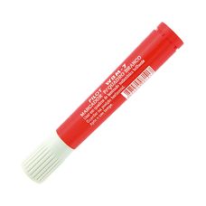 Marcador para Quadro Branco Pilot WBM-7 – Vermelho