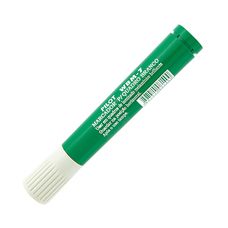 Marcador para Quadro Branco Pilot WBM-7 – Verde