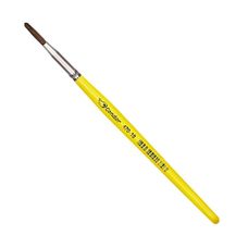 PINCEL 470/18