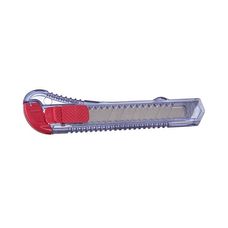 ESTILETE C/LAMINA LARGA T016 667997