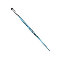 Pincel Condor Ref.486 Tamanho 6