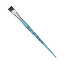 PINCEL P/PINTURA ARTISTICA 486/14