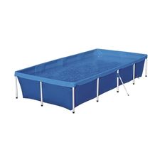 Piscina 3000 Litros Standard Mor