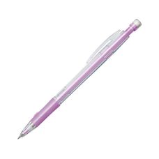 Lapiseira Teen 0.7mm Lp07t