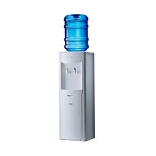 Bebedouro de Garrafão IBBL GFN 2000 Branco 127V