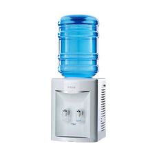 Bebedouro IBBL Compact para Garrafão de 10L e 20L Branco FN2000 220V